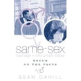 thumbnail image 1 of Same-Sex Marriage in the United States : Focus on the Facts (Paperback), 1 of 1