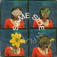 thumbnail image 1 of Same Side - In Place - Music & Performance - Vinyl, 1 of 1