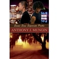 thumbnail image 1 of Same Sins Separate Paths, (Paperback), 1 of 1