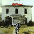 thumbnail image 1 of Taj Mahal - Same - Music & Performance - CD, 1 of 2