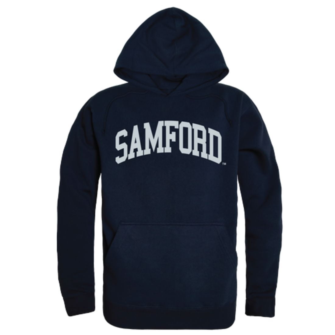 Samford sweatshirt hot sale