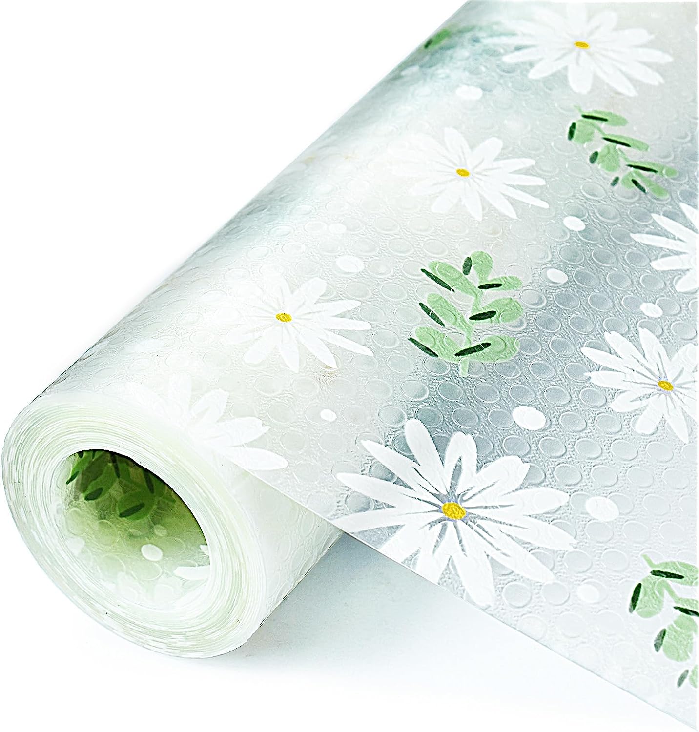 ConTact Brand Self Adhesive Vinyl Drawer and Shelf Liner, 18" x 9