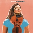 thumbnail image 1 of Sami Braman - Riveter - Music & Performance - CD, 1 of 4