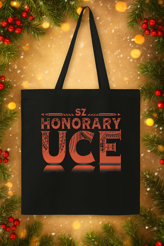 Sami Zayn Honorary Uce Wrestling Fan Graphic Sport Top Tote Bag, a gift just for you