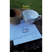 Sami is ns  poika Paperback