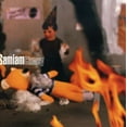 thumbnail image 1 of Samiam - Clumsy - Music & Performance - CD, 1 of 1