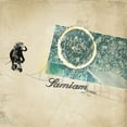 thumbnail image 1 of Samiam - Trips - Music & Performance - CD, 1 of 1