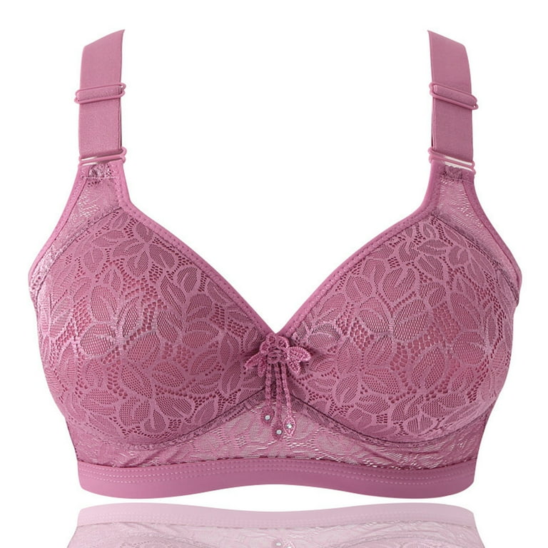 https://i5.walmartimages.com/seo/Samickarr-Clearance-items-Wireless-Support-Bras-For-Women-Full-Coverage-And-Lift-Plus-Size-Post-Surgery-Bra-Wirefree-Bralette-Minimizer-Everyday-Comf_aed59367-13b8-48c3-beac-1a4f3adbb3b4.ab99fc3d5f54d79c5b16814b58cf4761.jpeg?odnHeight=768&odnWidth=768&odnBg=FFFFFF
