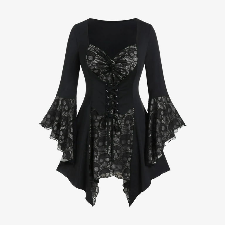 3/4 Sleeve V neck Bandage High Waist Maxi Dresses 3/4 Sleeve V neck Bandage High Waist Maxi Dresses