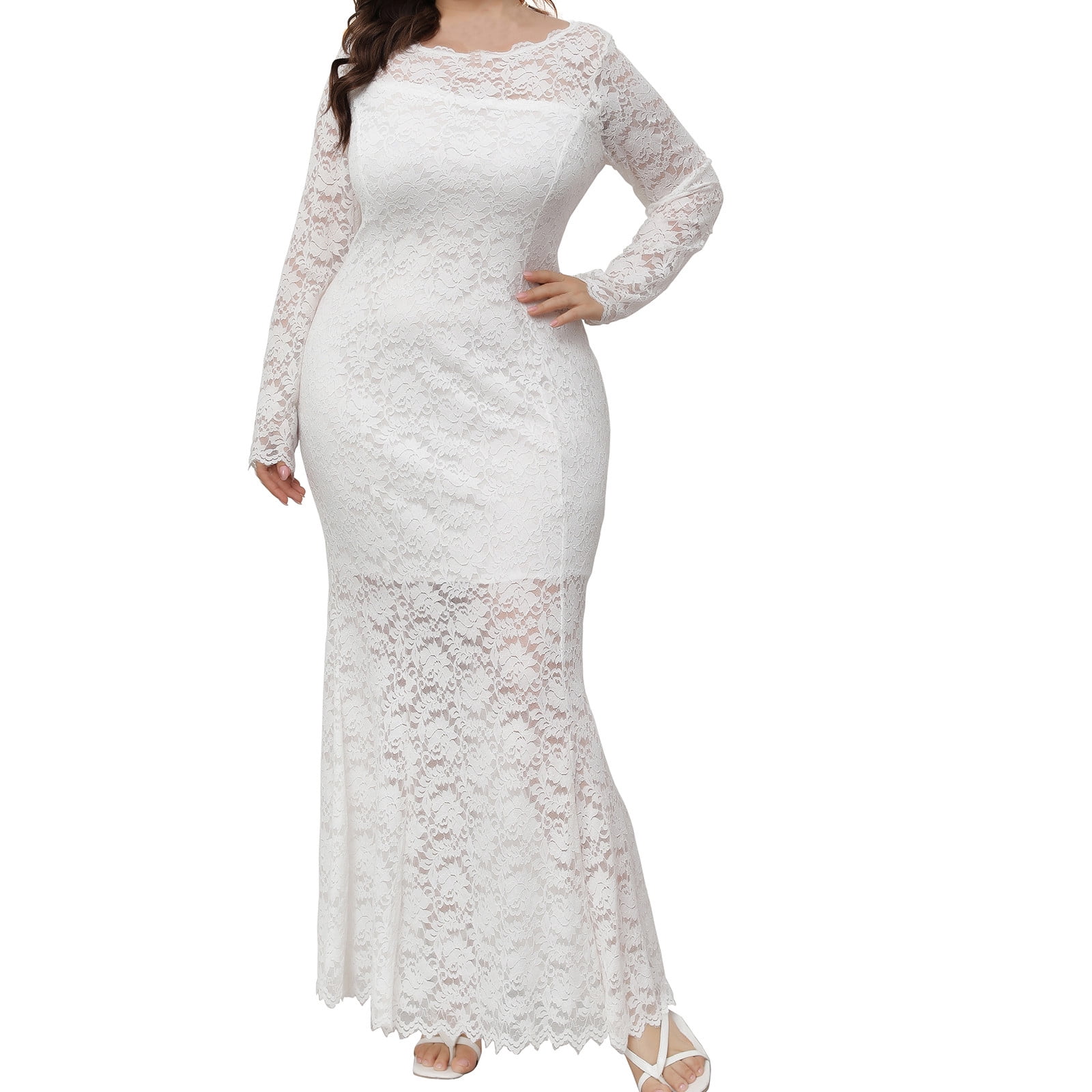 chinese dress ladies Amazon.com: Plus Size Dresses for Curvy Women Casual Long Maxi Dress V Neck  Flowy 3/4 Sleeve with Belt Sundress Travel Vacation Outfits Black : Clothing,  Shoes & Jewelry