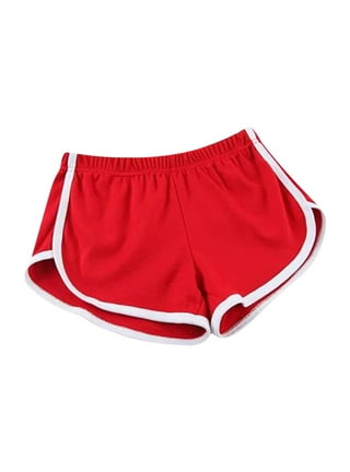 Dolfin running shorts hot sale