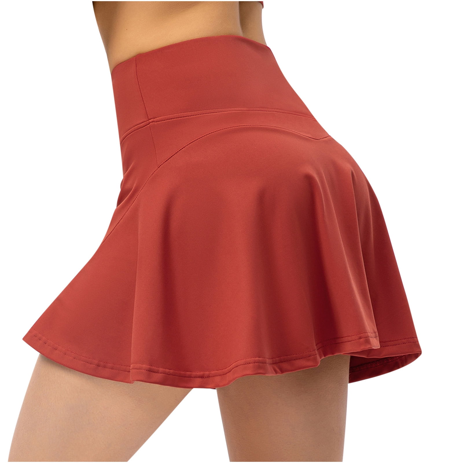 Sport Skirt main image 1