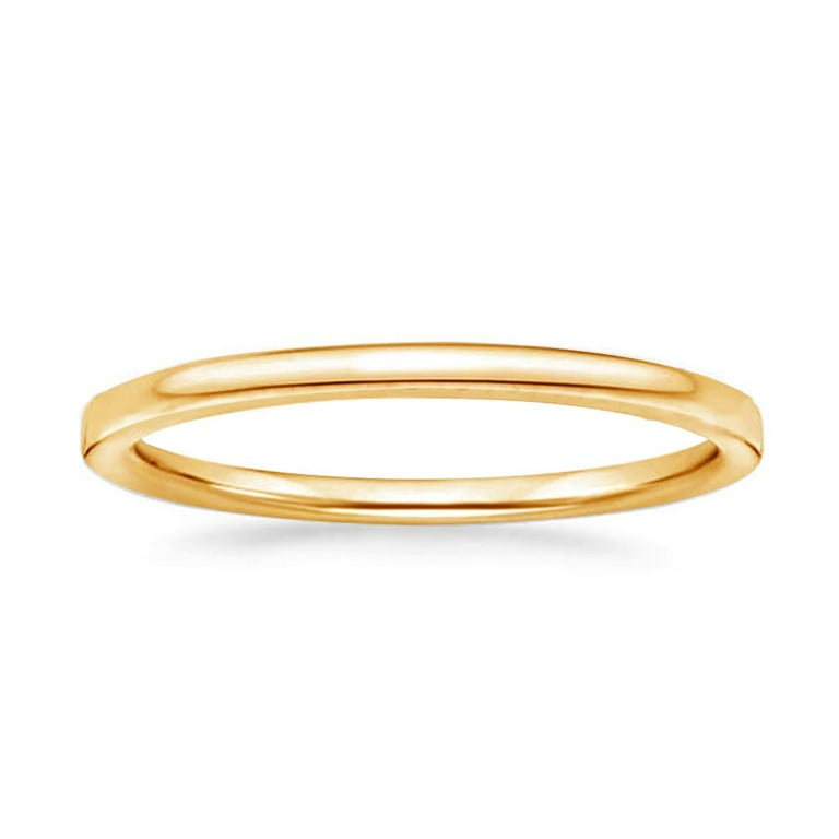 Meghan markle rings gold deals