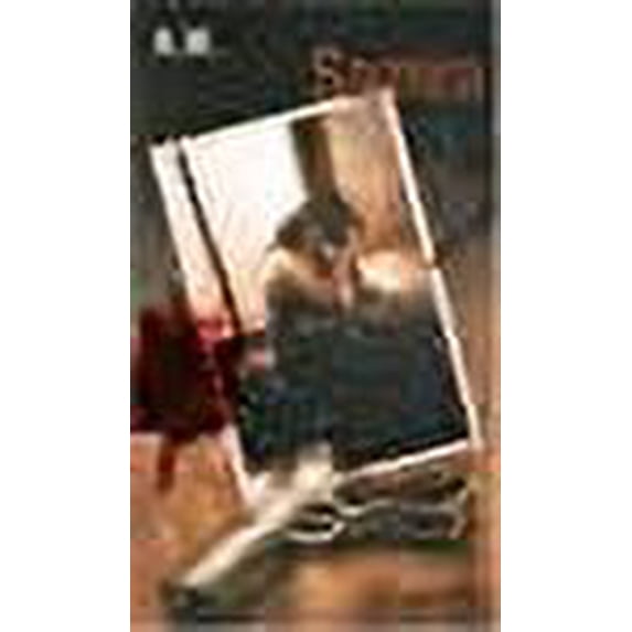 Samira (French Edition)