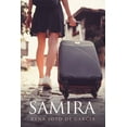 thumbnail image 1 of Samira, (Paperback), 1 of 1