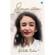 Samira, (Paperback)