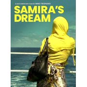 Samira's Dream DVD, Indiepix, Documentary
