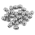 thumbnail image 1 of Samix TRX-4M Stainless Steel Pivot Ball Set (27), 1 of 1