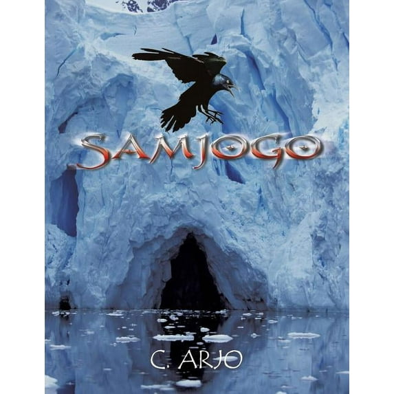 Samjogo, (Paperback)