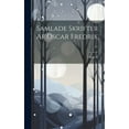 thumbnail image 1 of Samlade Skrifter Af Oscar Fredrik ... (Hardcover), 1 of 1