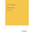 thumbnail image 1 of Samlade Skrifter:Femte Bandet, 1 of 1