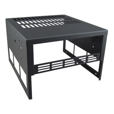 Samlex 12250-K Base Station Radio Cabinets - Walmart.com