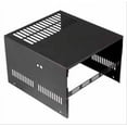 thumbnail image 1 of Samlex 12400-H Base Station Radio Cabinet, 1 of 1