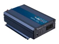 Samlex 1250W Modified Sine Wave Inverter - 12V