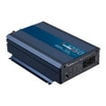 thumbnail image 1 of Samlex 1250W Modified Sine Wave Inverter - 12V, 1 of 2