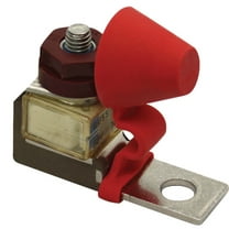 Samlex DC-FA-200 Fuse Assembly - 200 Amp