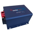 thumbnail image 1 of Samlex 2200W Pure Sine Inverter/Charger - 24V, 1 of 2