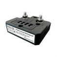thumbnail image 1 of Samlex BGW-40 Waterproof Battery Guard - 40 Amps, 1 of 1