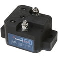 thumbnail image 1 of Samlex ACR-160 Automatic Charge Relay, Automotive Specialty Parts, 1 of 2