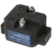 Samlex ACR-160 Automatic Charge Relay, Automotive Specialty Parts