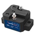 thumbnail image 1 of Samlex ACR-160 Automatic Charge Relay, Automotive Specialty Parts, 1 of 2