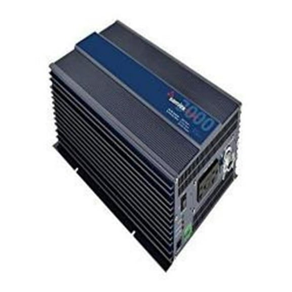 Samlex Amer 3000 watt Pure Sine Inverter