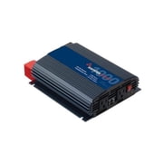 Samlex America 1000W 12V 115 VAC Modified Sine Wave Inverter