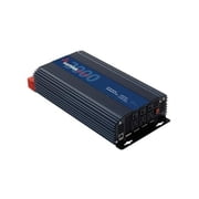 Samlex America 12-115V & 3000W Modified Sine Inverter
