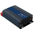 thumbnail image 1 of Samlex America  12V, 115 VAC 2000W Modified Sine Inverter, 1 of 1