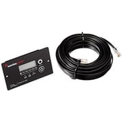 Samlex America Inverter Remote for PST-3000-12 with LCD Display