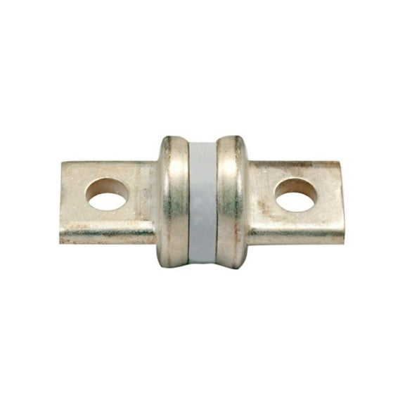 Samlex CLASS T-200 Individual 200 Amps Replacement Fuse