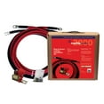 thumbnail image 1 of Samlex DC-2000-KIT Inverter Installation Kit - 200 Amp, 1 of 3