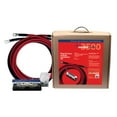 thumbnail image 1 of Samlex DC-3500-KIT Inverter Installation Kit - 350 Amp, 1 of 3