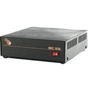 Samlex Desktop Switching Power Supply