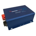 thumbnail image 1 of Samlex Evolution F Series 1200W, 120V Pure Sine Inverter/Charg... [EVO-1212F-HW], 1 of 2