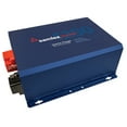 thumbnail image 1 of Samlex Evolution F Series 1200W, 120V Pure Sine Wave Inverter/Cha... [EVO-1224F], 1 of 2