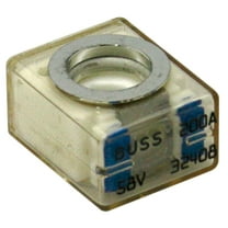 Samlex MRBF-200 Replacement Fuse - 200 Amp