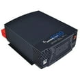 thumbnail image 1 of Samlex NTX-1500-12 Pure Sine Wave Inverter - 1500W [NTX-1500-12], 1 of 2