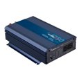 thumbnail image 1 of Samlex PSE-24125A 24V 1250W Continuous Power Inverter with LED Bar Graphs, 1 of 2