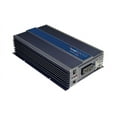 thumbnail image 1 of Samlex PST-2000-12 2000 watt 12V Pure Sine Wave Inverter, 1 of 1